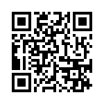 ESQ-114-69-G-T QRCode