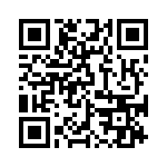 ESQ-114-69-S-S QRCode
