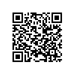 ESQ-115-12-G-D-LL QRCode