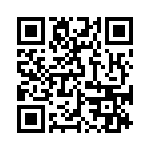 ESQ-115-12-G-D QRCode