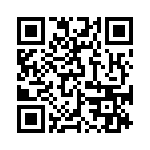 ESQ-115-12-L-T QRCode