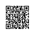 ESQ-115-12-S-D-LL QRCode