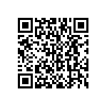 ESQ-115-12-S-T-LL QRCode