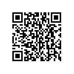 ESQ-115-13-G-T-LL QRCode