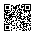 ESQ-115-13-G-T QRCode