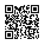 ESQ-115-13-L-T QRCode