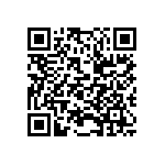 ESQ-115-13-S-D-LL QRCode