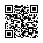 ESQ-115-13-S-S QRCode