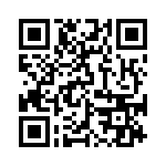 ESQ-115-13-S-T QRCode