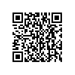 ESQ-115-13-T-T-LL QRCode