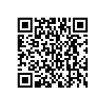 ESQ-115-14-G-D-LL QRCode