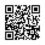 ESQ-115-14-L-T QRCode