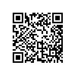 ESQ-115-14-T-D-001 QRCode