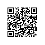 ESQ-115-14-T-D-LL QRCode