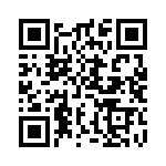 ESQ-115-14-T-S QRCode