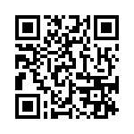 ESQ-115-14-T-T QRCode
