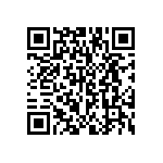 ESQ-115-23-G-S-LL QRCode