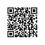 ESQ-115-23-T-T-LL QRCode