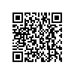 ESQ-115-24-G-D-015 QRCode