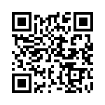 ESQ-115-24-G-D QRCode