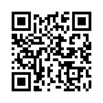 ESQ-115-24-G-T QRCode