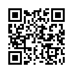 ESQ-115-24-L-D QRCode