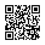 ESQ-115-24-L-T QRCode