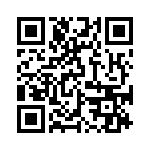 ESQ-115-24-S-D QRCode