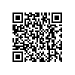ESQ-115-24-S-S-LL QRCode