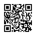 ESQ-115-24-S-S QRCode