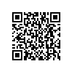 ESQ-115-24-S-T-LL QRCode