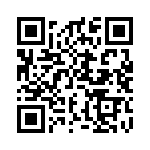 ESQ-115-24-S-T QRCode