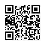 ESQ-115-24-T-D QRCode