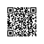 ESQ-115-24-T-T-LL QRCode