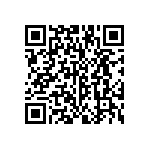 ESQ-115-33-G-D-LL QRCode