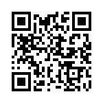 ESQ-115-33-G-D QRCode