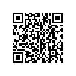 ESQ-115-33-G-T-LL QRCode