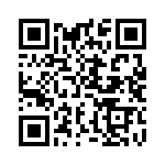 ESQ-115-33-G-T QRCode