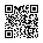 ESQ-115-33-L-D QRCode