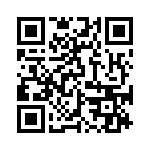 ESQ-115-33-L-S QRCode