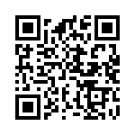 ESQ-115-33-S-D QRCode