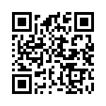 ESQ-115-33-S-S QRCode