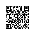 ESQ-115-33-S-T-LL QRCode