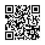 ESQ-115-33-S-T QRCode