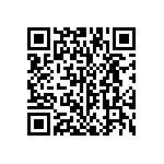 ESQ-115-33-T-D-LL QRCode