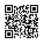 ESQ-115-34-G-D QRCode