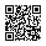 ESQ-115-34-G-T QRCode