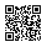 ESQ-115-34-L-D QRCode