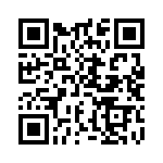 ESQ-115-34-L-T QRCode