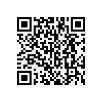 ESQ-115-34-S-D-LL QRCode